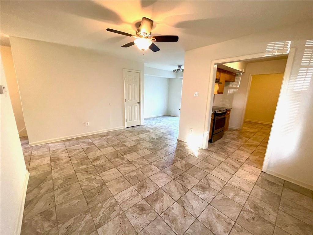 La Place, LA 70068,3044 ESSEX DR
