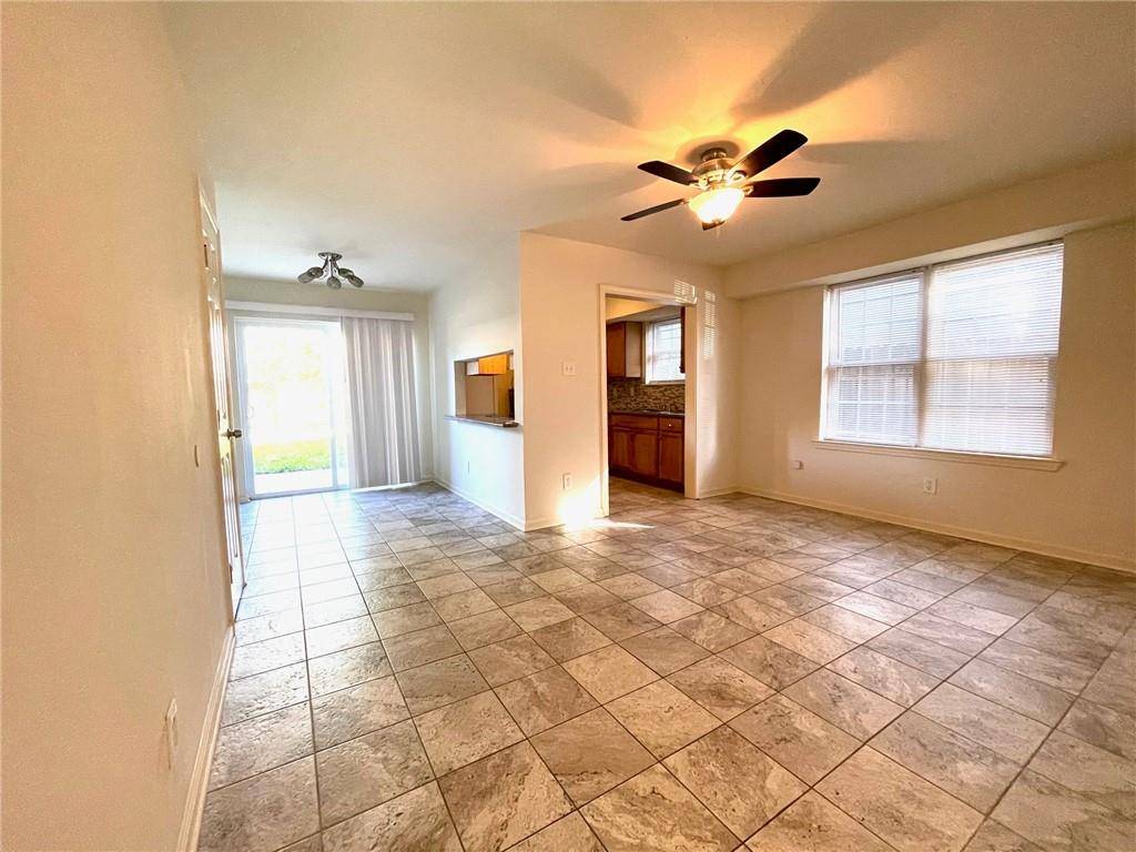 La Place, LA 70068,3044 ESSEX DR