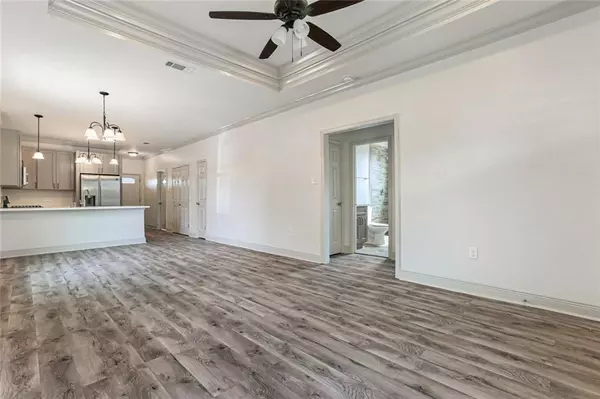 New Orleans, LA 70117,2503 N TONTI ST