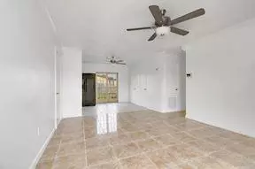 Marrero, LA 70072,1140 KING DR