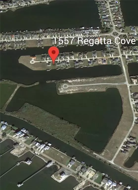 Slidell, LA 70458,1557 REGATTA CV