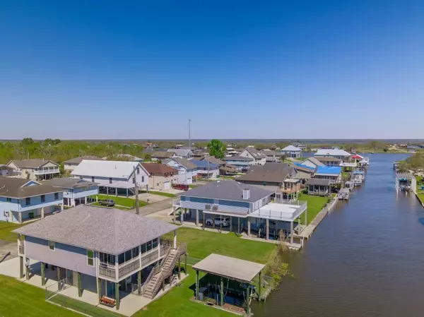 Barataria, LA 70036,4955 DEBORAH ANN DR