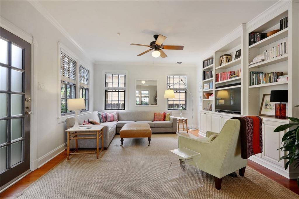 New Orleans, LA 70118,534 STATE ST