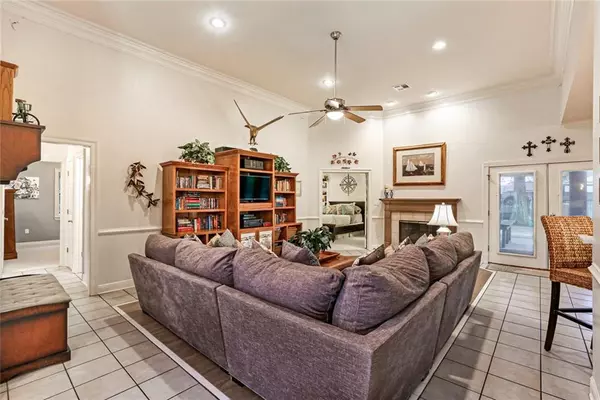 Belle Chasse, LA 70037,101 GOOD NEWS AVE