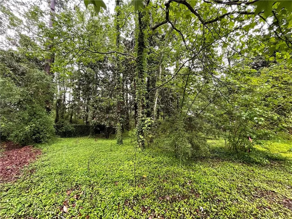 Mandeville, LA 70471,390 BEAU RIVAGE DR