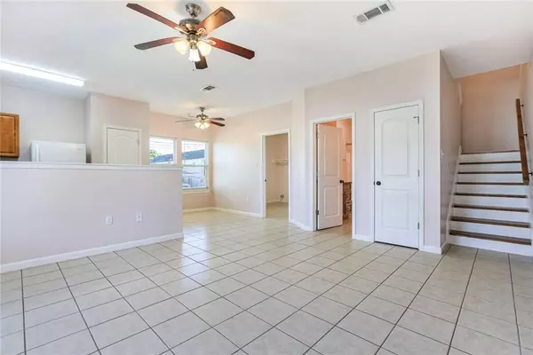 New Orleans, LA 70122,3925 27 CLEMATIS ST