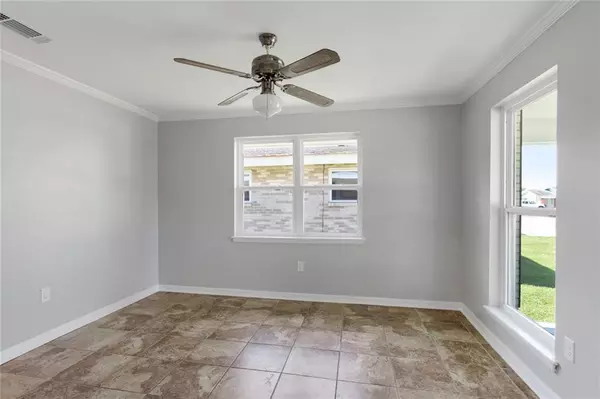 Harvey, LA 70058,1317 MAPLEWOOD DR