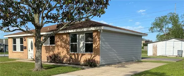 Gretna, LA 70056,501 WILLOWBROOK DR