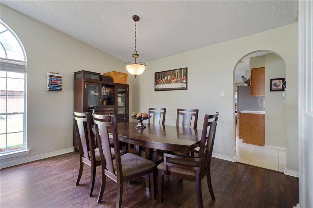 Slidell, LA 70461,1915 WYNDEMERE DR