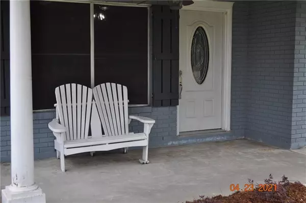 Raceland, LA 70394,4960 HWY 1 HWY