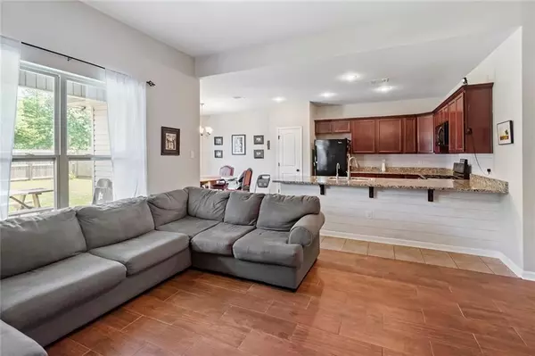 Marrero, LA 70072,4472 PARK SHORE DR