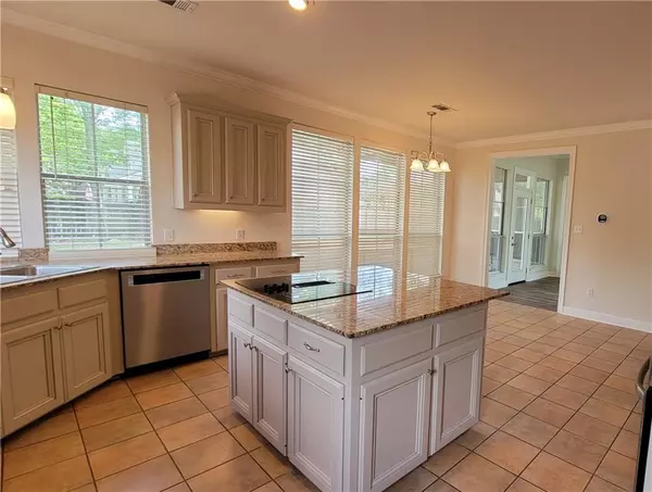 Mandeville, LA 70471,1288 SPRINGWATER DR