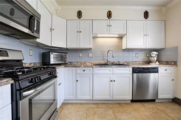 Marrero, LA 70072,3155 MARY DR