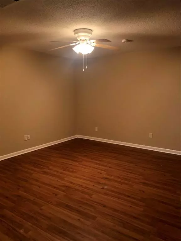 Marrero, LA 70072,2620 BUCCANEER DR