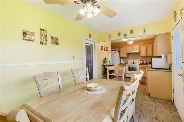 Harvey, LA 70058,3853 GREENBRIAR LN