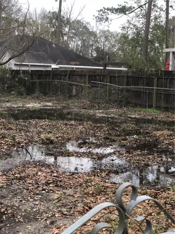 Slidell, LA 70460,1066 WALLNUT ST