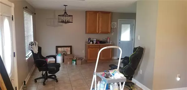 Marrero, LA 70072,2532 TAFFY DR