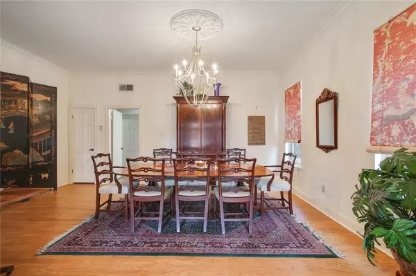 New Orleans, LA 70118,6039 CAMP ST