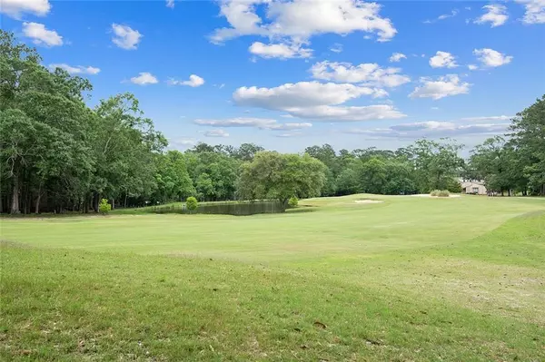 Mandeville, LA 70471,86 N COURT VILLA DR #86