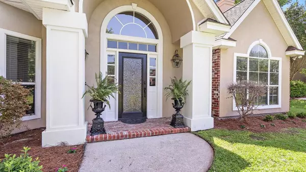 Mandeville, LA 70471,1175 SPRINGWATER DR