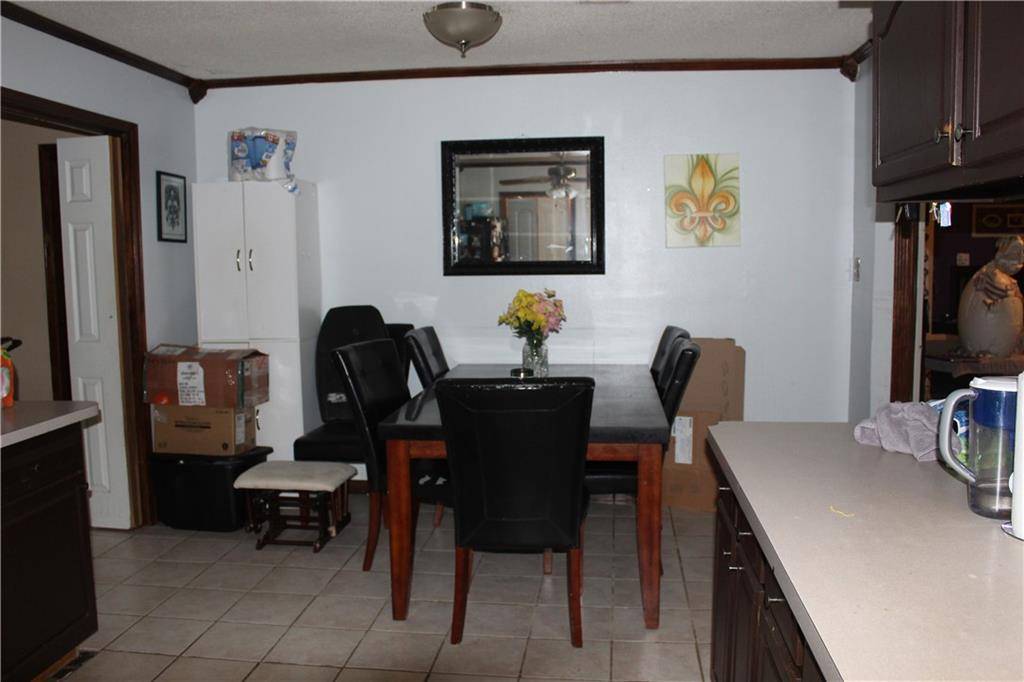 Luling, LA 70070,319 EVELYN DR