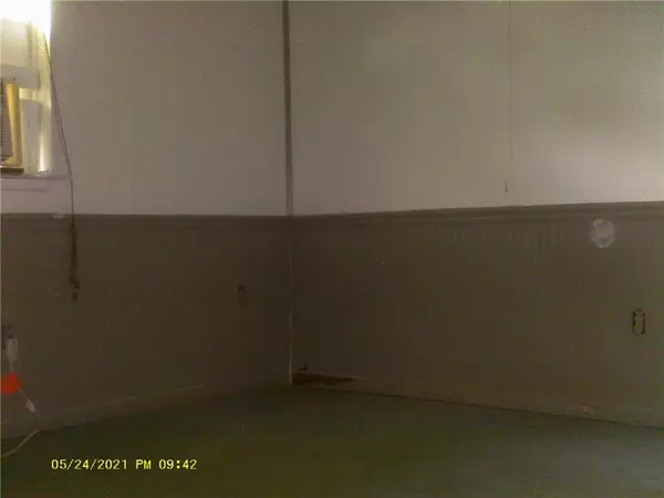 Westwego, LA 70094,137 FOUR O CLOCK LN