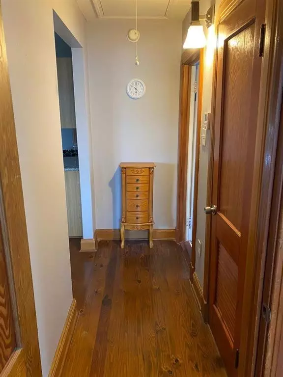 Westwego, LA 70094,717 CHIPLEY ST