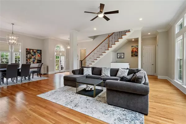 Mandeville, LA 70471,50 TUPELO TRCE