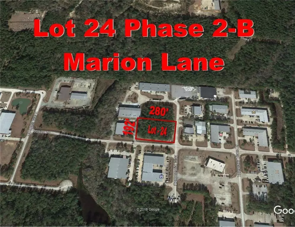 Mandeville, LA 70471,MARION LN