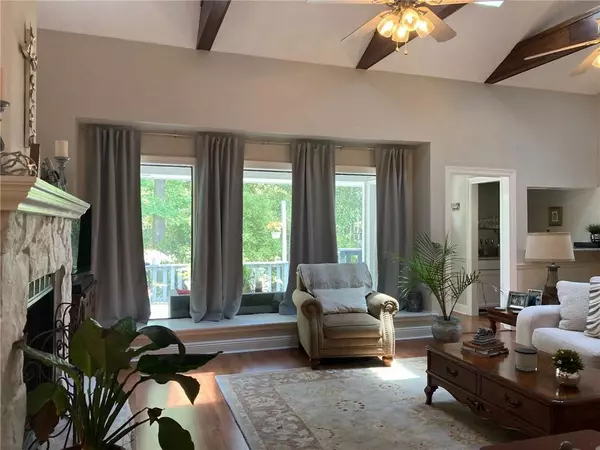 Mandeville, LA 70471,321 SCOTCHPINE DR