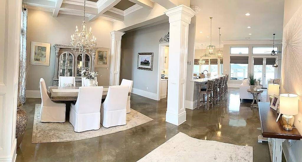 Slidell, LA 70461,3088 SUNRISE BLVD