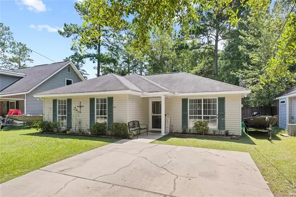 Pearl River, LA 70452,340 THIRD ST