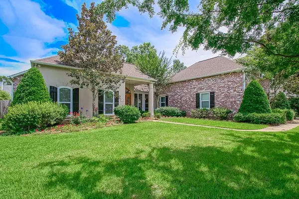 Mandeville, LA 70471,7026 EDGEWATER DR