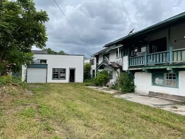 New Orleans, LA 70122,4756 EASTERN ST