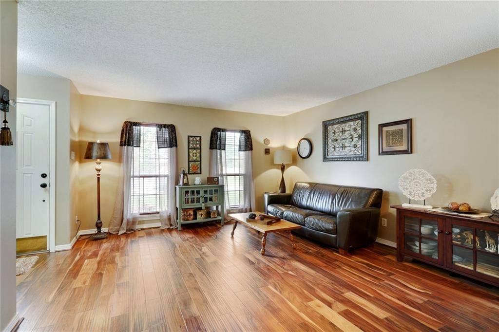 Slidell, LA 70461,2124 WATER OAK DR