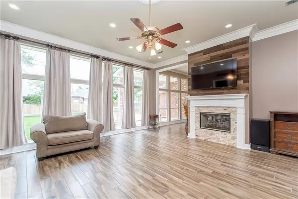 Mandeville, LA 70471,1416 STILLWATER DR