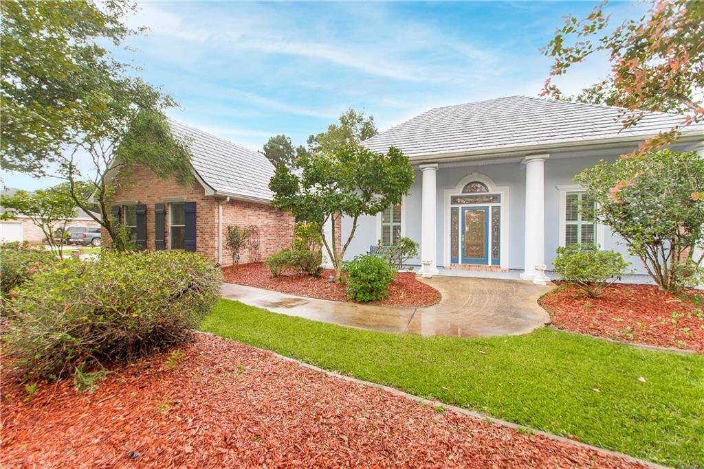 Ponchatoula, LA 70454,41496 RUE MAISON