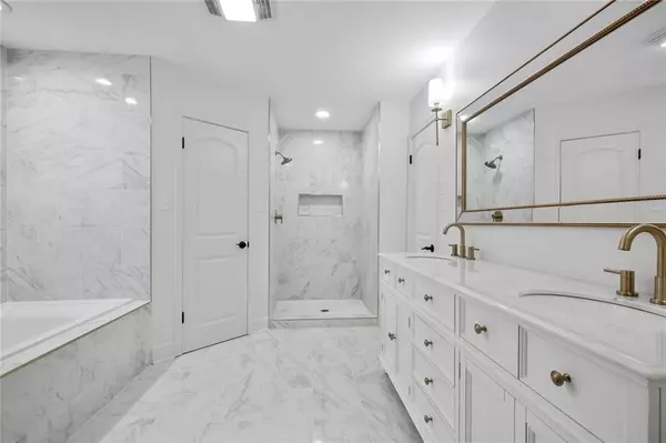 Lacombe, LA 70445,61183 QUEEN ANNE DR