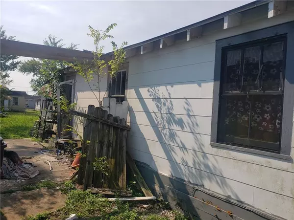Westwego, LA 70094,481 CELESTINE ST