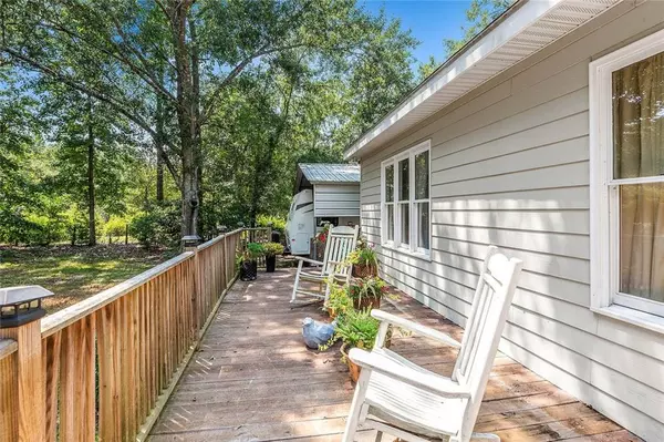 Lacombe, LA 70445,24529 HIGHWAY 190