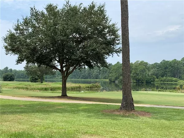 Abita Springs, LA 70420,612 NORTHWOODS DR