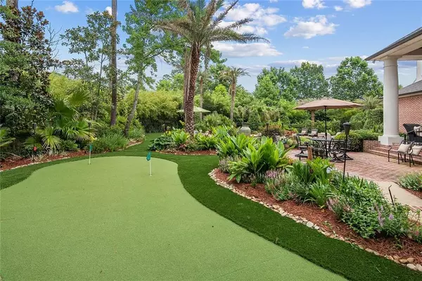 Mandeville, LA 70471,86 CARDINAL LN