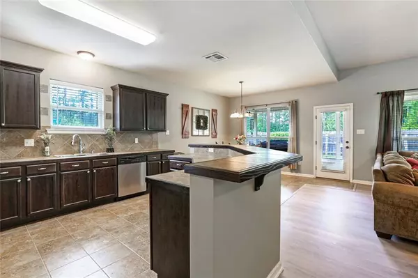 Mandeville, LA 70471,236 TRENTON DR