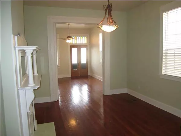 New Orleans, LA 70119,235 37 S CORTEZ ST
