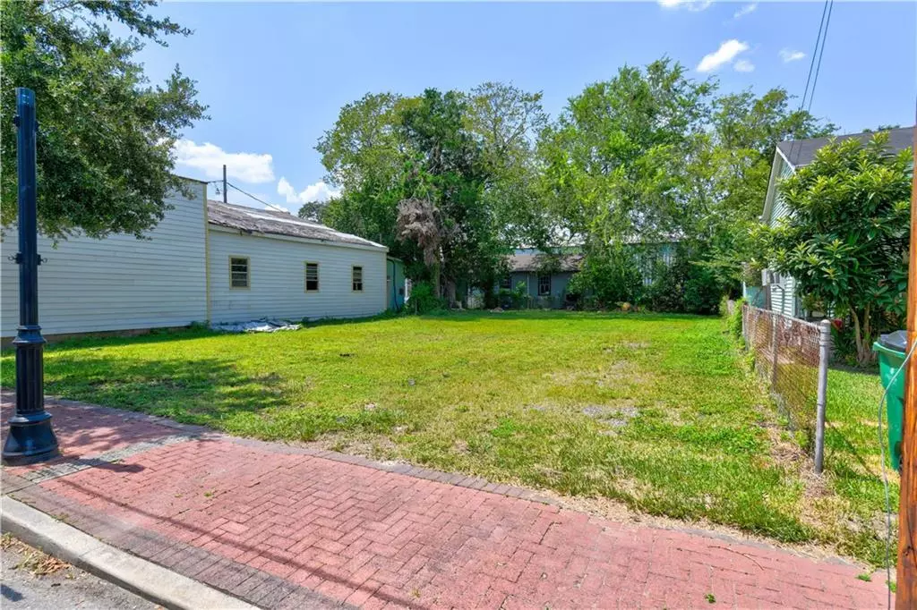 Westwego, LA 70094,372 SALA AVE