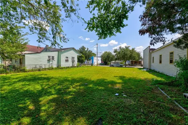 Westwego, LA 70094,372 SALA AVE