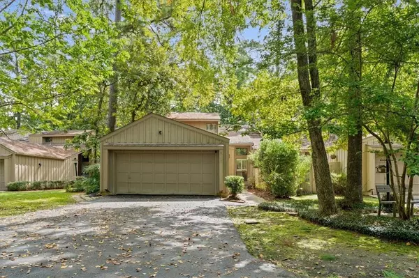 Mandeville, LA 70471,105 CATALPA LN #233