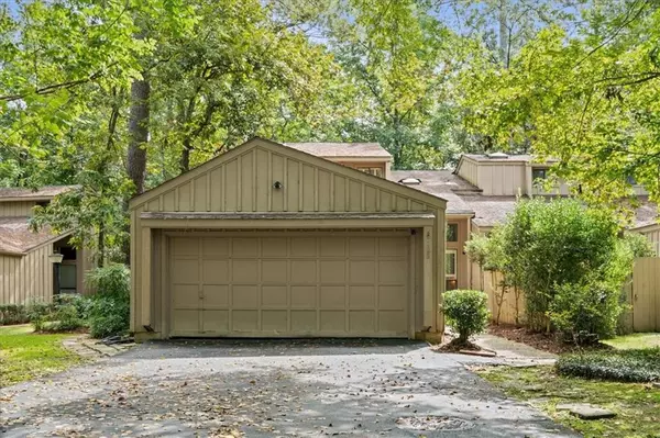 Mandeville, LA 70471,105 CATALPA LN #233