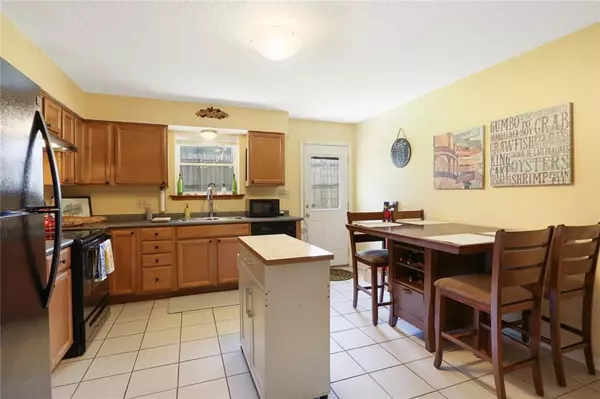 New Orleans, LA 70115,1010 14 TOLEDANO ST