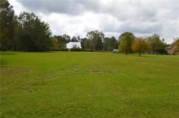 Folsom, LA 70437,24 CHENEL ST ST